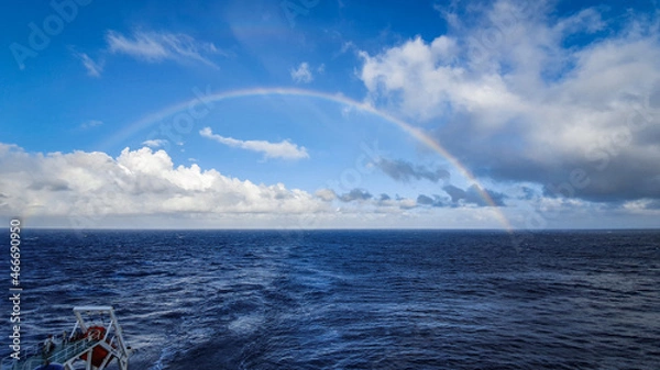 Obraz Морские Пейзажи