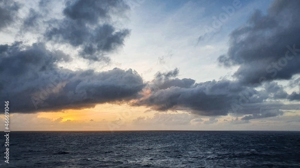 Obraz Морские Пейзажи