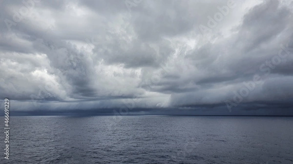 Obraz Морские Пейзажи