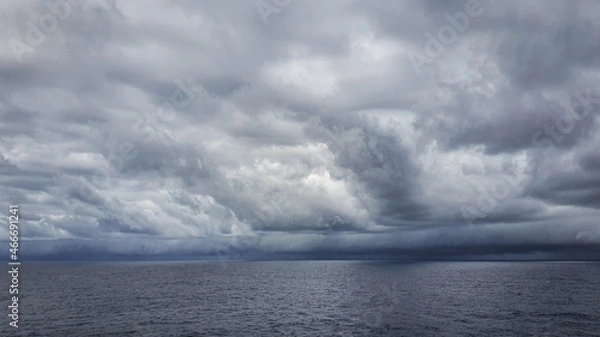 Obraz Морские Пейзажи