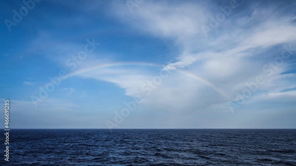 Obraz Морские Пейзажи