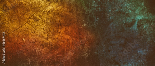 Fototapeta grunge abstract background