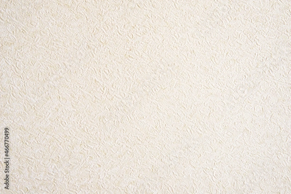 Obraz Paper background