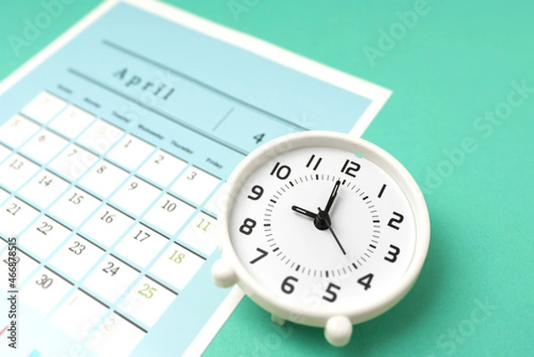 Fototapeta イメージフォト