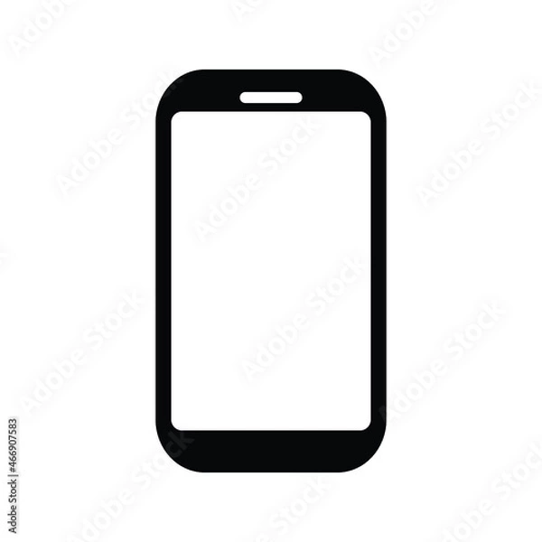 Obraz mobile phone
