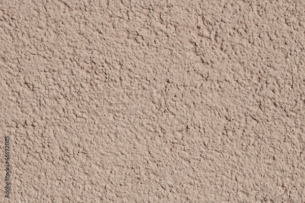 Obraz white wall texture