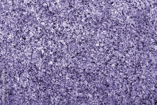 Obraz Purple stone surface, Natural background texture
