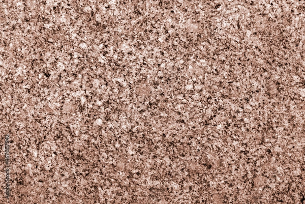 Obraz Orange stone surface, Natural background texture