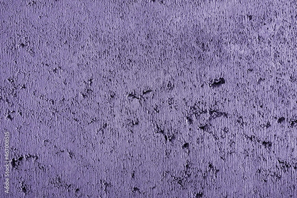 Obraz Purple stone surface, Natural background texture