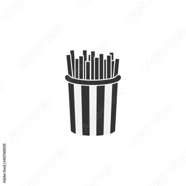 Fototapeta Basic RGB