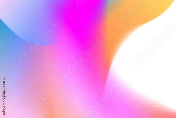 Fototapeta 背景 テクスチャ IT グラフィック プリズム 反射 照明 光