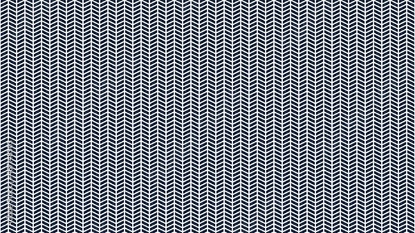 Fototapeta Herring bone Pattern, Herring bone pattern abstract, Herring bone abstracts, Herring bone patterns background