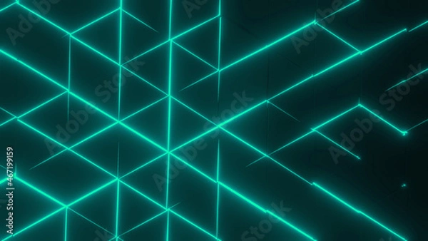 Obraz abstract background