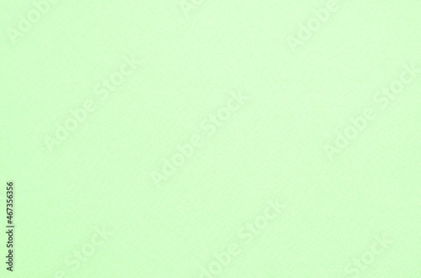 Fototapeta Modern washi paper texture background. Close-up of plain paper quality.