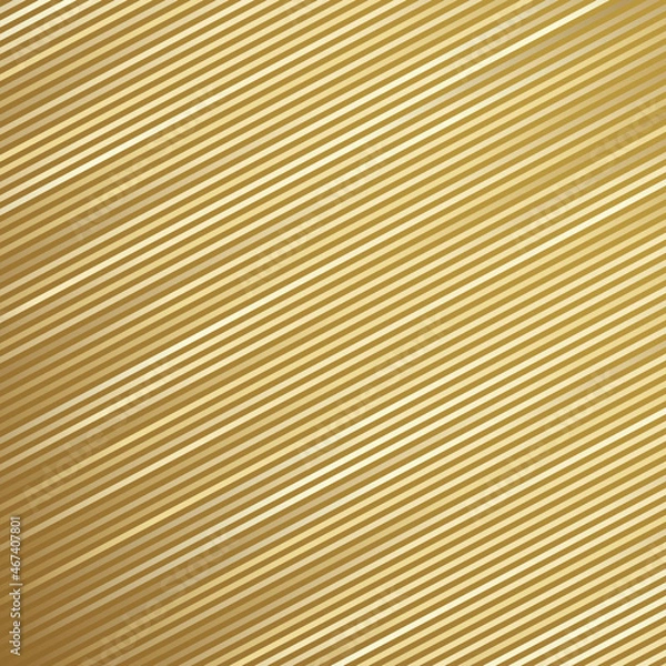 Obraz Abstract metallic background