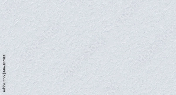 Fototapeta stone wall, abstract background with cracks and stripes, texture rock