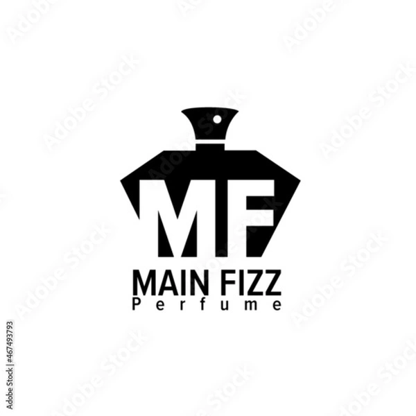 Obraz business logo design