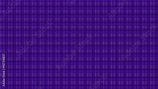 Obraz Blue Line Table Abstract Texture Background , Pattern Backdrop Wallpaper