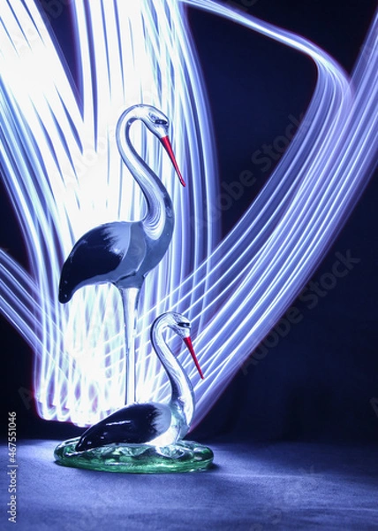 Obraz Paint Painting