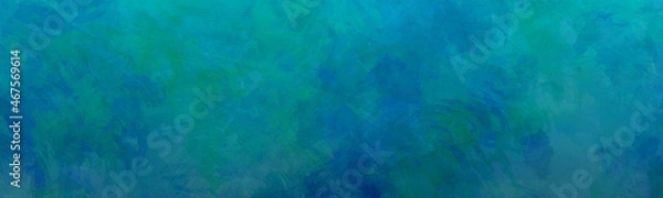 Fototapeta stone wall, abstract background with cracks and stripes, texture rock