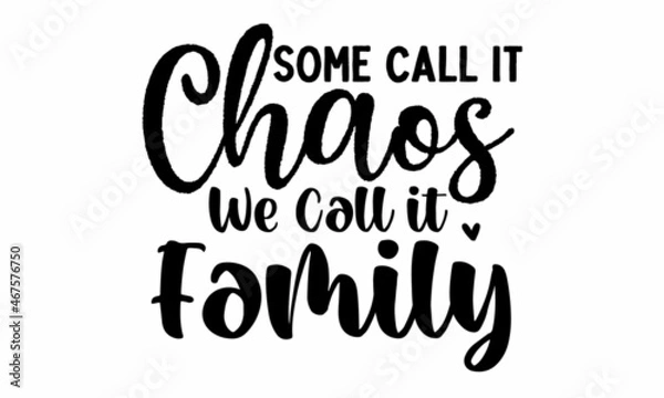 Fototapeta Calligraphy inspiration graphic design typography element, Cute simple vector sign, Motivational, inspirational life quotes, Wall art, artwork design