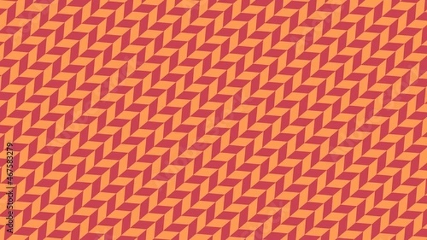 Obraz Herring bone Pattern, Herring bone pattern abstract, Herring bone abstracts, Herring bone patterns background