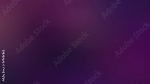 Fototapeta Abstract fantasy textured gradient pink background