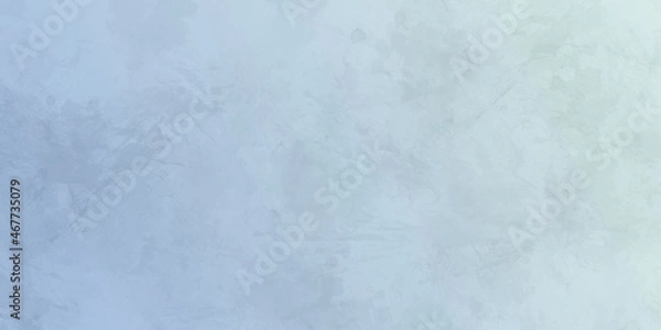 Obraz stone wall, abstract background with cracks and stripes, texture rock, cement