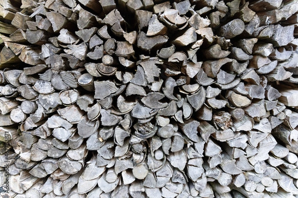 Obraz Holz Hintergrund 2