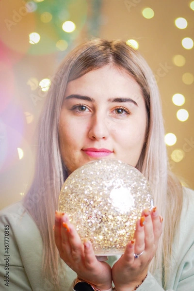 Obraz OLYMPUS DIGITAL CAMERA