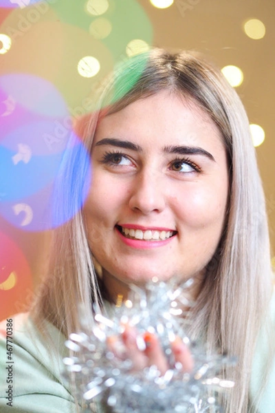 Obraz OLYMPUS DIGITAL CAMERA