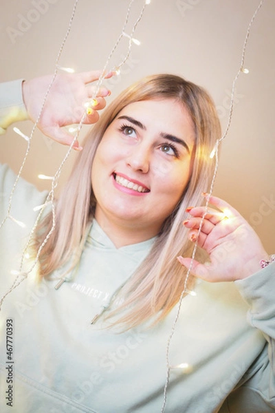 Obraz OLYMPUS DIGITAL CAMERA