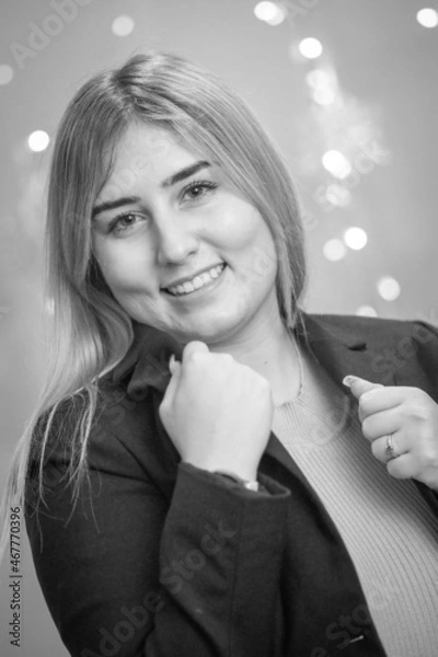 Obraz OLYMPUS DIGITAL CAMERA