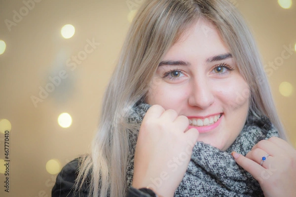 Obraz OLYMPUS DIGITAL CAMERA