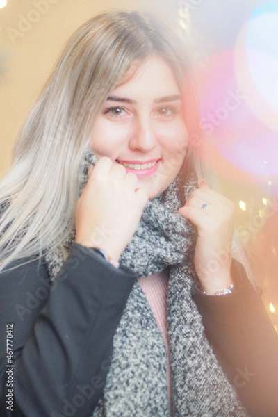 Obraz OLYMPUS DIGITAL CAMERA