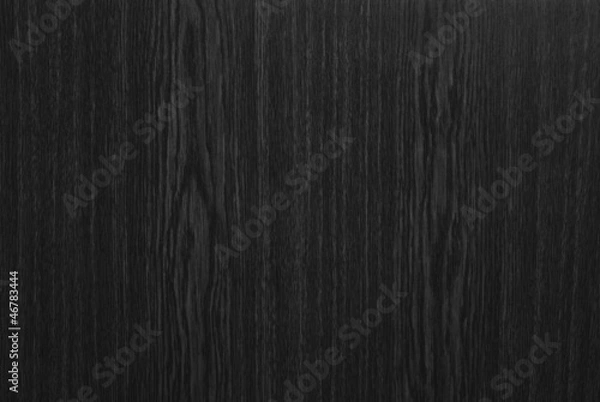 Obraz Wood Texture