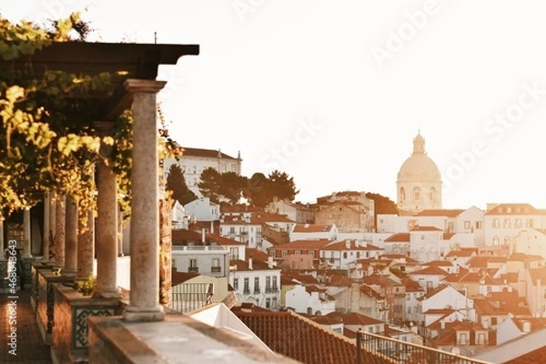 Obraz Processed with VSCO with j6 preset