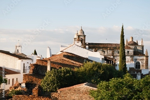 Obraz Processed with VSCO with j6 preset