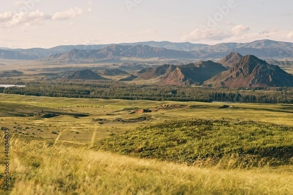 Obraz Processed with VSCO with e2 preset