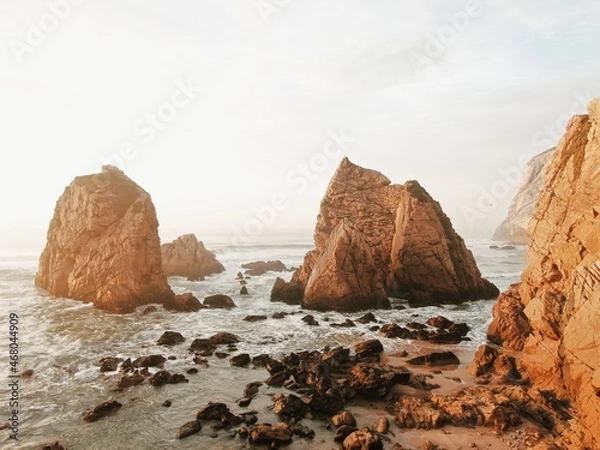 Obraz Processed with VSCO with j6 preset