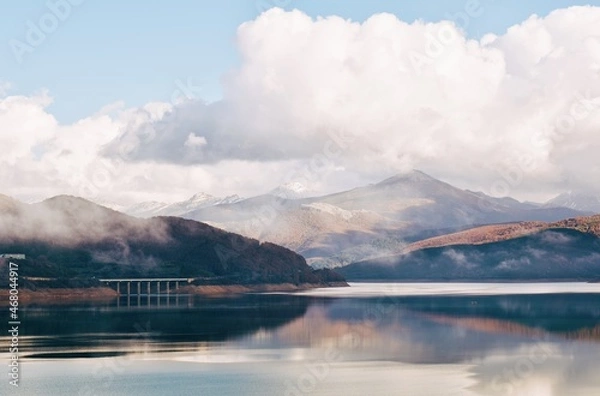 Obraz Processed with VSCO with e1 preset