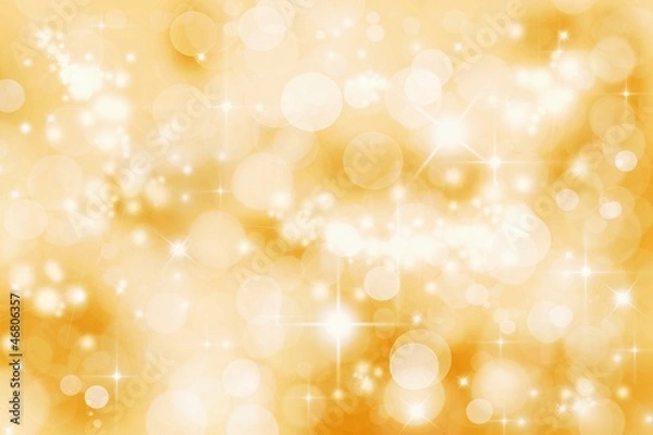 Obraz Holidays Abstract blurred Background