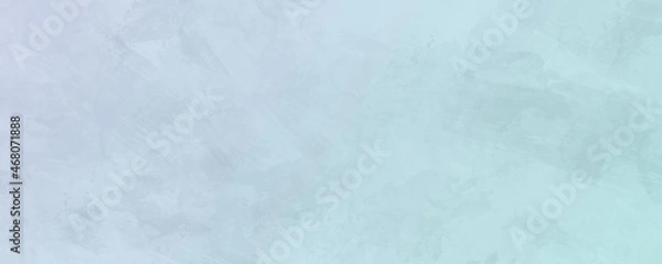 Obraz stone wall, abstract background with cracks and stripes, texture rock, cement