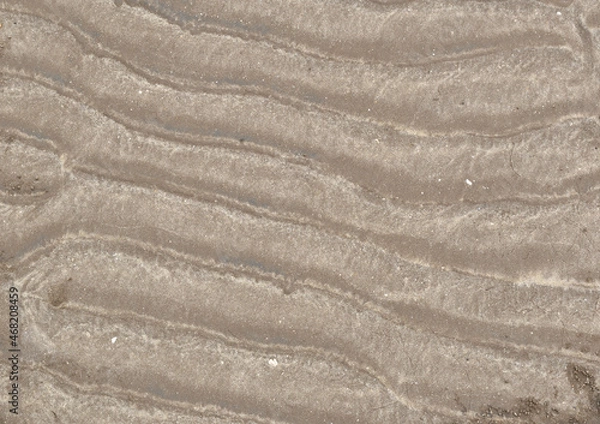 Obraz sand texture background