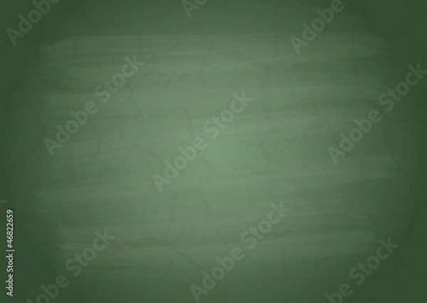 Obraz Rada szkoły tło