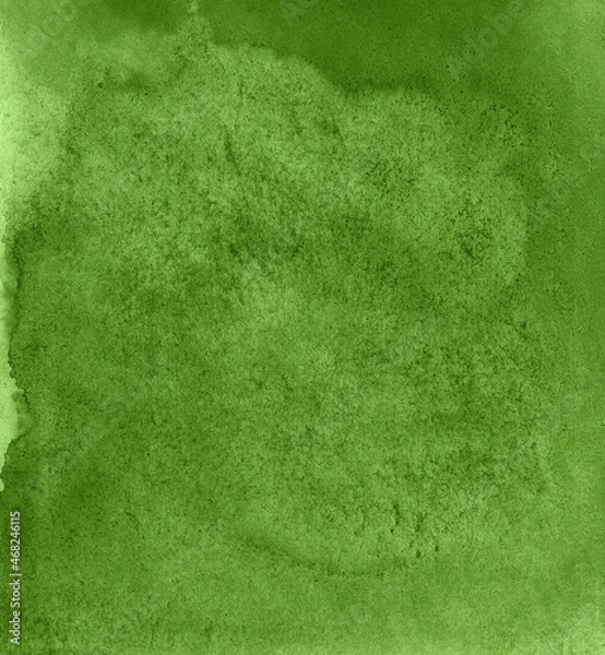 Obraz green texture