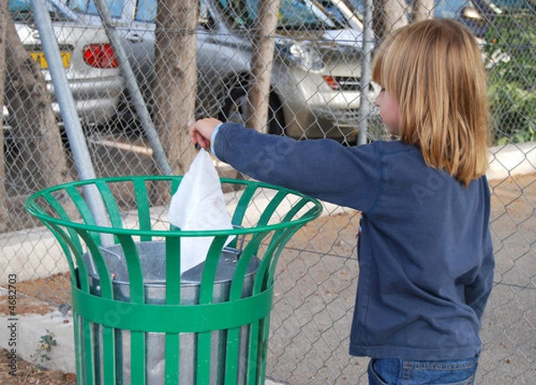 Obraz Environnement 01