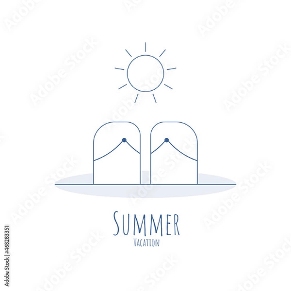Fototapeta Retro color schemes. Color Trends combinations and palette guide. Example of table color shades in RGB and HEX. Color swatch for fashion, home, interiors design 2022. Colour chart idea vector.