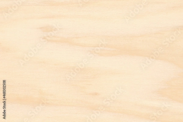 Obraz 白い板の木目テクスチャ背景