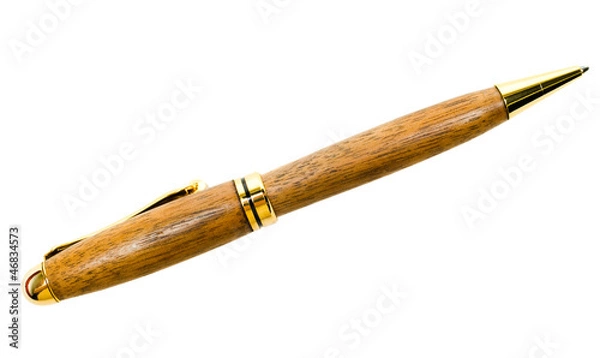 Obraz Ballpoint pen